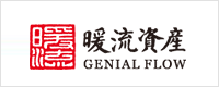 暖流資產(chǎn)