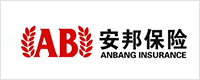 安邦保險(xiǎn)