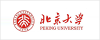 北京大學(xué)