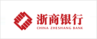 浙商銀行