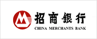 招商銀行