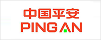 中國(guó)平安